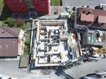 Seon Milchgasse 14 MFH Boschetti (53)